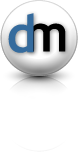 doodlemonger.com logo concept