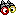 A picture of the Google Eyes icon