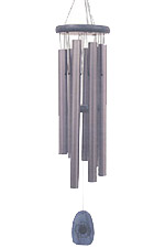 Windchimes