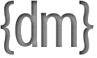 doodlemonger.com